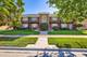 1427 Homestead Unit H, La Grange Park, IL 60526