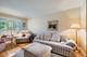 1427 Homestead Unit H, La Grange Park, IL 60526