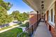 1427 Homestead Unit H, La Grange Park, IL 60526