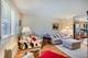 1427 Homestead Unit H, La Grange Park, IL 60526