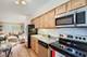 1427 Homestead Unit H, La Grange Park, IL 60526