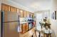 1427 Homestead Unit H, La Grange Park, IL 60526
