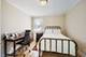 1427 Homestead Unit H, La Grange Park, IL 60526