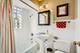 1427 Homestead Unit H, La Grange Park, IL 60526