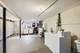 1427 Homestead Unit H, La Grange Park, IL 60526