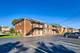 1427 Homestead Unit H, La Grange Park, IL 60526