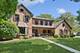 2230 Keim, Naperville, IL 60565