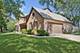 2230 Keim, Naperville, IL 60565
