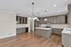 16546 Pear, Orland Park, IL 60462