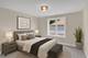 16546 Pear, Orland Park, IL 60462