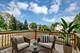 16546 Pear, Orland Park, IL 60462