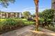 2100 Light Unit 109, Oswego, IL 60543
