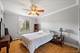 2100 Light Unit 109, Oswego, IL 60543