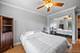 2100 Light Unit 109, Oswego, IL 60543