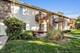 2100 Light Unit 109, Oswego, IL 60543