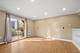 2100 Light Unit 109, Oswego, IL 60543