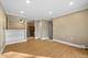 2100 Light Unit 109, Oswego, IL 60543