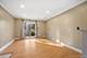 2100 Light Unit 109, Oswego, IL 60543