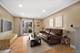 2100 Light Unit 109, Oswego, IL 60543