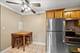 2100 Light Unit 109, Oswego, IL 60543