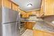 2100 Light Unit 109, Oswego, IL 60543