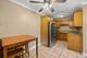 2100 Light Unit 109, Oswego, IL 60543