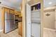 2100 Light Unit 109, Oswego, IL 60543