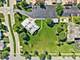 800 Beau, Des Plaines, IL 60016