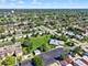 800 Beau, Des Plaines, IL 60016