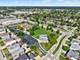 800 Beau, Des Plaines, IL 60016