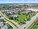 800 Beau, Des Plaines, IL 60016