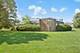 800 Beau, Des Plaines, IL 60016
