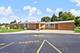 800 Beau, Des Plaines, IL 60016