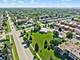 800 Beau, Des Plaines, IL 60016