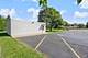 800 Beau, Des Plaines, IL 60016