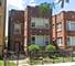 7740 S Cornell, Chicago, IL 60649