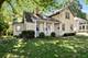 316 Locust, Batavia, IL 60510
