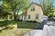 316 Locust, Batavia, IL 60510