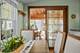 316 Locust, Batavia, IL 60510