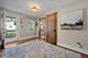 316 Locust, Batavia, IL 60510