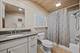 316 Locust, Batavia, IL 60510