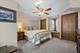 316 Locust, Batavia, IL 60510