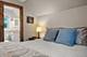 316 Locust, Batavia, IL 60510