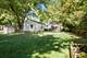 316 Locust, Batavia, IL 60510