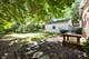 316 Locust, Batavia, IL 60510