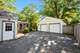 316 Locust, Batavia, IL 60510