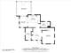 316 Locust, Batavia, IL 60510