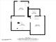 316 Locust, Batavia, IL 60510