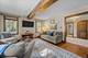 316 Locust, Batavia, IL 60510