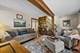 316 Locust, Batavia, IL 60510